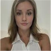 Lezioni di matematica, fisica, inglese e aiuto compiti per tutte le età!