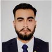 Profesional de Administración y Negocios Internacionales. Viajero aventurero.