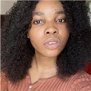 Linda