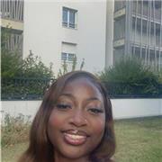 Cours de soutien scolaire et aide aux devoirs