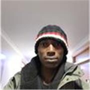 Computer science Teacher with hands on industry experience for over 7 years