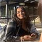 Professeur particulier de mathématiques pour les niveaux collège, lycée et supérieur (L1/L2)