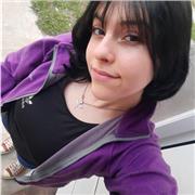 ¡Desbloquea tu Potencial en Inglés! Clases Particulares Personalizadas