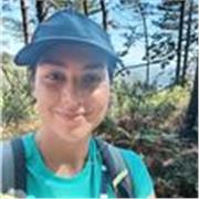 Offro lezioni di aiuto compiti basato su metodo personalizzato 