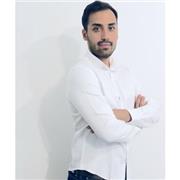 Hasan-Hüseyin