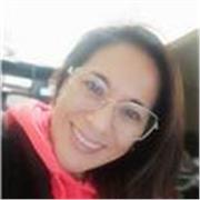 Maestra de inglés para niños de inicial y lectoescritua para niños de inicial y primeros grados de primaria y el área emocional