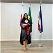 Aulas para crianças, adolescentes e adultos