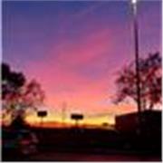 Muy amable y divertida quiero que mis clases no sean aburridas para los niños 