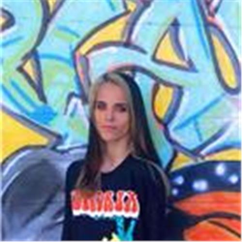 user photo