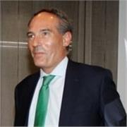 Profesor de Comportamiento Organizativo, Dirección de RRHH y Coaching