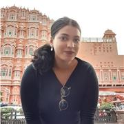 Roshni