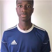 Yannick