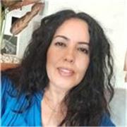 Enseigner la langue Arabe et/ ou le dialecte Marocain Tout âge