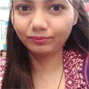 Shweta