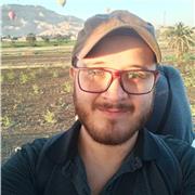 Clases particulares y económicas para niñ@s. jovenes y gente adulta