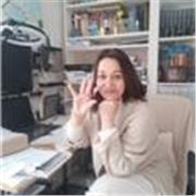 Profesora bilingüe titulada - Ortografía, conjugaciones y gramática (niveles A1 a B2) - Bases del francés claras y avance constante