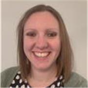 History teacher offering tutoring for GCSE and A-Level students