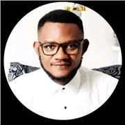 Anthony Nnanna