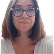 Clases particulares ciencias. Matemáticas, química, biología, física
