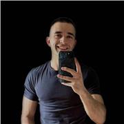 Coaching en fitness et en nutrition à distance