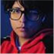 Maestro en Administración de Empresas y Alfabetización Digital con experiencia en clases para jóvenes y adultos