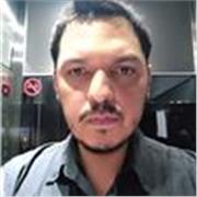 Redacciones y traducciones español a inglés y viceversa para ámbito educativo y laboral