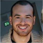 Laureato in Lettere moderne e in Violoncello. Offro lezioni e ripetizioni di materie umanistiche, musicali (VIOLONCELLO, CHITARRA, TEORIA) e aiuto compiti