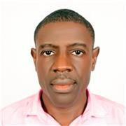 I am a Mathematics and Computer Teacher of 16 years experience, teaching in both primary and secondary school.