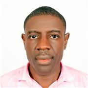 I am a Mathematics and Computer Teacher of 16 years experience, teaching in both primary and secondary school.