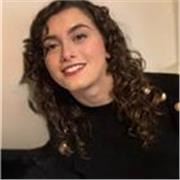Lezioni di Matematica per Elementari, Scuole Medie, Superiori. Presencial.