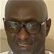 Mahi Wane