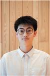 First-year MORSE student at University of Warwick teaching maths of all age up to and until A Levels (Inclusive)