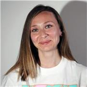 Accendi la tua creatività: lezioni di grafica dinamiche e super pratiche!