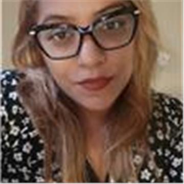 Janaina