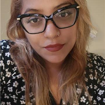 Janaina