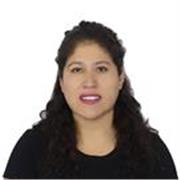 Tutora de español ,con experiencia en la enseñanza a estudiantes niños,jóvenes y adultos