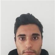 Gonçalo