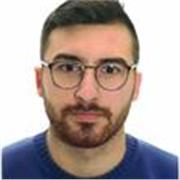 Lezioni dirette, concise e orientate al risultato finale.
