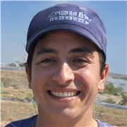 Online Mathematik- Nachhilfeunterricht für Schüler allen Niveaus in Stuttgart