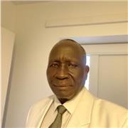 I am a qualified teacher and I have been teaching Science and A level Biology since 2001. I have experience in teaching and tutoring to prepare candidates for AQA, edexcel and OCR examinations and the results have been excellent.