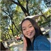 Profesora particular de Historia y Lengua de primaria y la ESO