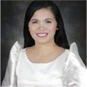 An amazing English tutor teaching all ages! A university teacher, an LDS youth teacher, and a mother of three aging 10, 7, and 6