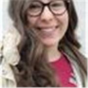 La mia empatia e le mie conoscenze sono a tua disposizione!