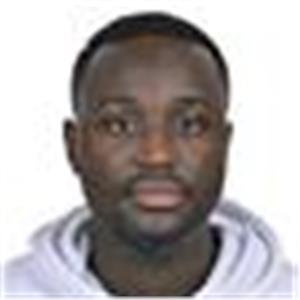 Wenn Chancel Mbimbiangoye