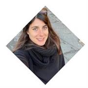 Risolviamo i problemi insieme e costruiamo la sicurezza per superarli da soli!