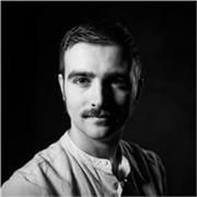 Impara Photoshop e Illustrator con un Professionista
