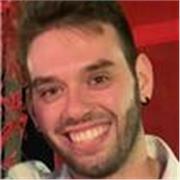 Insegnare con creatività: lezioni che ispirano e trasformano l'apprendimento! Imparare non è mai stato così facile.