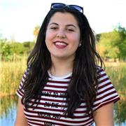 estudiante de Filología Hispánica y Música