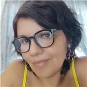 Profesora de Quimica y ciencias Naturales