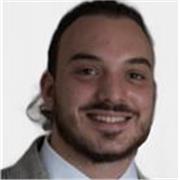 Ingegnere con pluriesperienza nell’insegnamento di fisica, matematica, chimica, biologia e altre materie scientifiche.